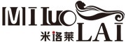 米洛莱品牌LOGO图片