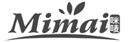 Mimai/咪唛品牌LOGO图片