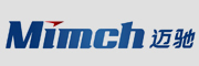 Mimch品牌LOGO图片