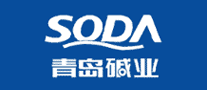 民丰品牌LOGO图片