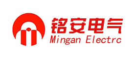 MinganElectrc/铭安Mingan Electrc品牌LOGO图片