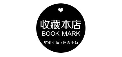 名电品牌LOGO图片