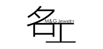 名工品牌LOGO