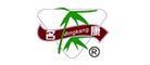 名康竹炭品牌LOGO图片