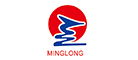 名龙品牌LOGO