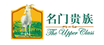 名门贵族LOGO