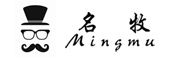 Mingmu/名牧品牌LOGO图片