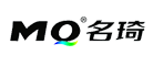 名琦品牌LOGO图片