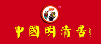 明清居品牌LOGO