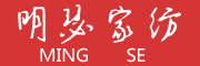 明瑟品牌LOGO图片