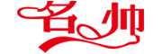 名帅品牌LOGO图片