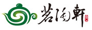 茗陶轩品牌LOGO图片