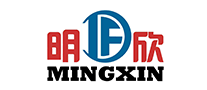 明欣DF品牌LOGO图片