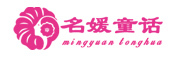名媛童话品牌LOGO图片