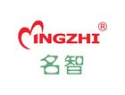 名智品牌LOGO图片