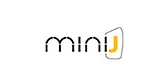minij品牌LOGO图片