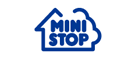 MINISTOP/迷你岛品牌LOGO图片