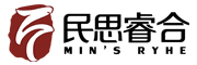 民思睿合品牌LOGO图片