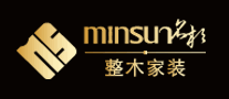 MINSUN/名杉品牌LOGO图片