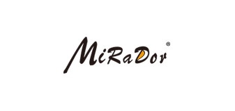 mirador品牌LOGO图片