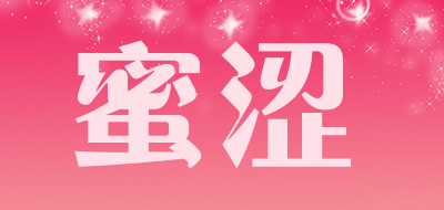 MISE/蜜涩品牌LOGO图片