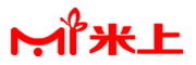 米上品牌LOGO图片