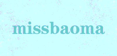 missbaomaLOGO