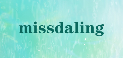 missdalingLOGO