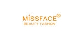 missface品牌LOGO图片