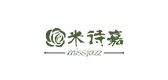 missjazz品牌LOGO图片