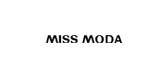 missmoda/服饰品牌LOGO图片