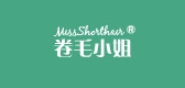 missshorthair品牌LOGO图片