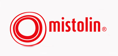 MISTOLINLOGO