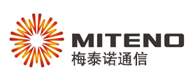 MITEND/梅泰诺品牌LOGO图片