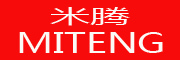 mitEnG品牌LOGO图片