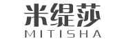 MITISHA/米缇莎品牌LOGO图片