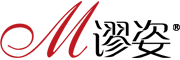 谬姿品牌LOGO图片