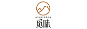 觅味品牌LOGO图片