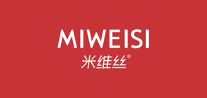 米维丝品牌LOGO图片