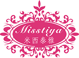 米西泰雅品牌LOGO图片