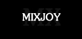 mixjoy品牌LOGO图片
