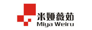 MiyaWeiru/米娅薇茹品牌LOGO图片