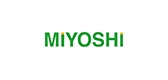 miyoshi品牌LOGO图片