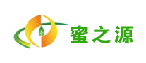 蜜之源LOGO