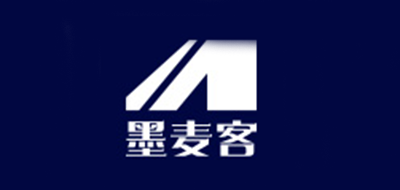 MMAICCO/墨麦客品牌LOGO图片