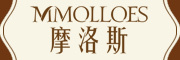 MMOLLOES/摩洛斯品牌LOGO图片