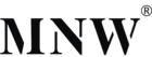 mnw品牌LOGO图片