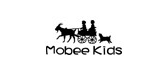 mobeekidsLOGO