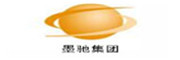 mochi/墨驰品牌LOGO图片