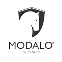 MODALO/默达咯品牌LOGO图片